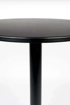 Metsu Bijzettafel
