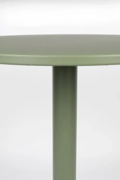 Metsu Bijzettafel