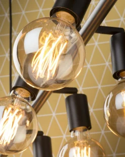 Miami Hanglamp
