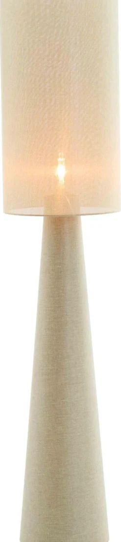 Micky Vloerlamp