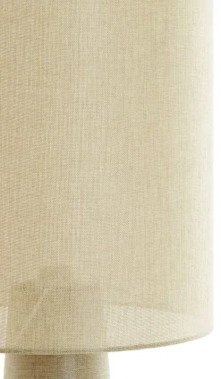 Micky Vloerlamp