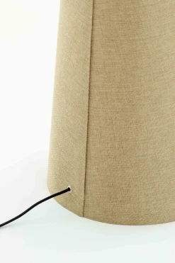 Micky Vloerlamp