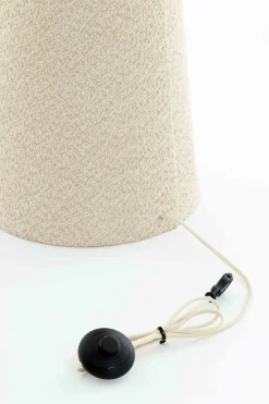 Micky Vloerlamp