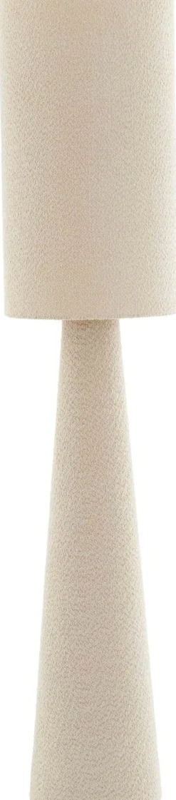 Micky Vloerlamp