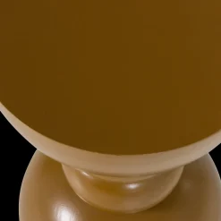 Miel Bijzettafel
