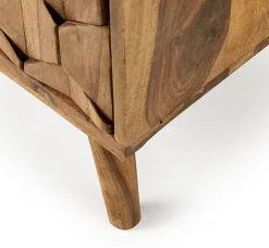 Miguel Dressoir