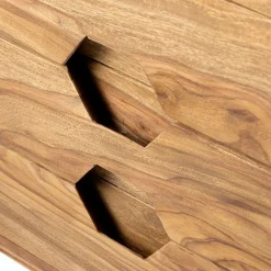 Miguel Dressoir