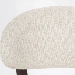 Mikky Beige Barkruk