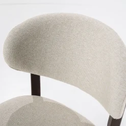 Mikky Beige Barkruk