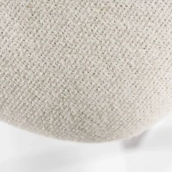 Mikky Beige Barkruk
