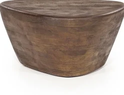 Mila Bijzettafel