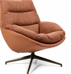 Mila Fauteuil