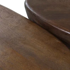 Mila Salontafel
