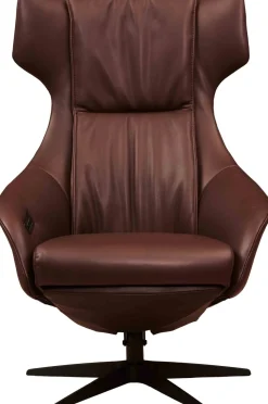 Miles L Relaxfauteuil