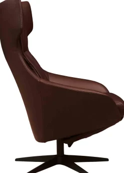 Miles L Relaxfauteuil