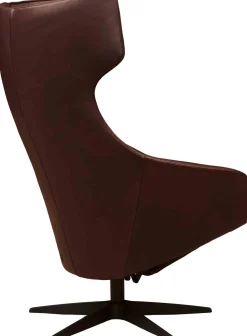 Miles L Relaxfauteuil