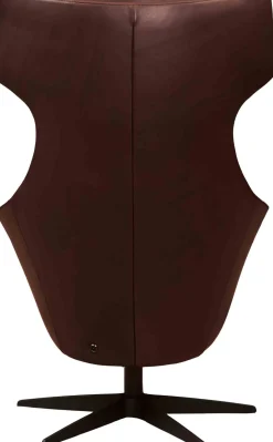 Miles L Relaxfauteuil
