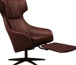 Miles L Relaxfauteuil