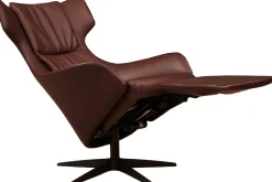 Miles L Relaxfauteuil