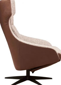 Miles M Relaxfauteuil