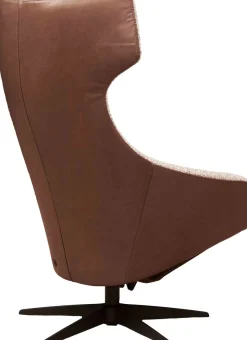 Miles M Relaxfauteuil