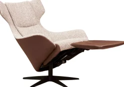 Miles M Relaxfauteuil