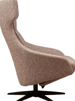 Miles S Relaxfauteuil