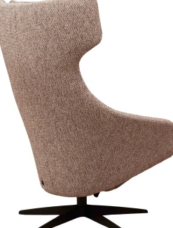 Miles S Relaxfauteuil