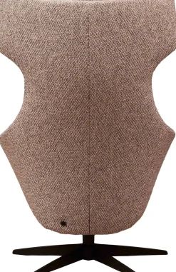 Miles S Relaxfauteuil