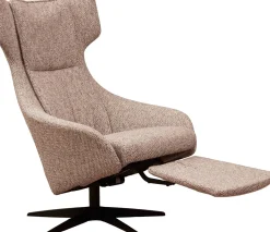 Miles S Relaxfauteuil