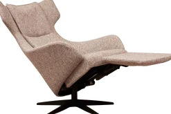Miles S Relaxfauteuil