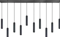 Miller Hanglamp