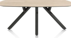 Minato Eettafel