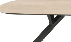 Minato Eettafel
