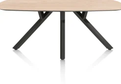 Minato Eettafel