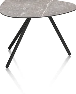 Minato S Salontafel