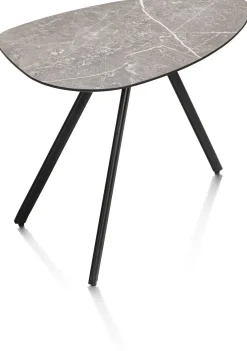 Minato S Salontafel