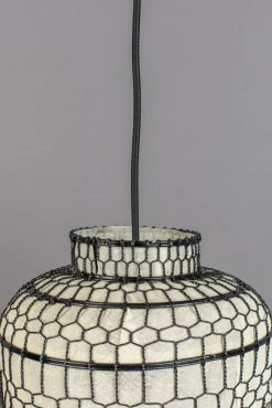 Ming Hanglamp
