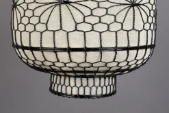Ming Hanglamp