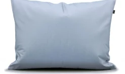 Minte Ice Blue Dekbedovertrek