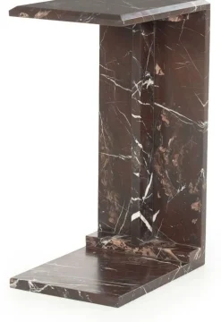 Mirage Bijzettafel