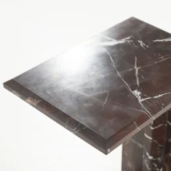 Mirage Bijzettafel