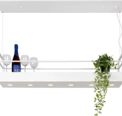 Miravelle Hanglamp