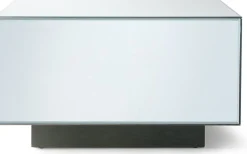 Mirror Block Salontafel
