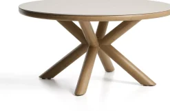 Mirtia Tuintafel