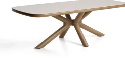 Mirtia Tuintafel