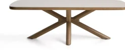 Mirtia Tuintafel