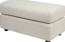 Mississippi Hocker