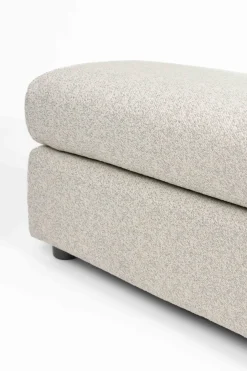 Mississippi Hocker