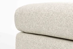 Mississippi Hocker